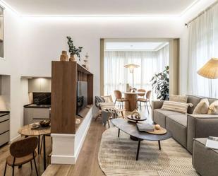 Apartment to share in  Madrid Capital