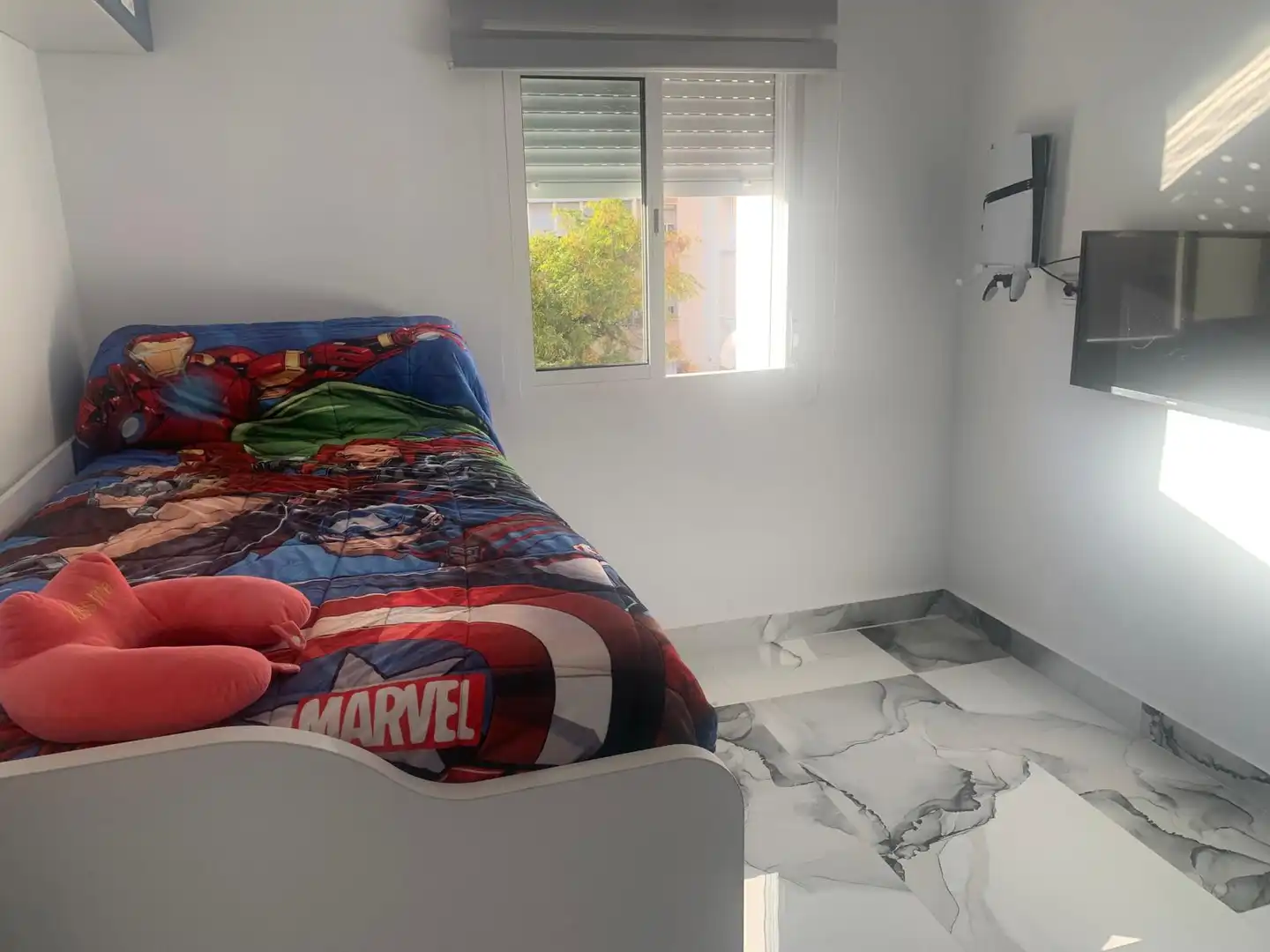 Wohnung zum Verkauf in Martiricos - La Roca, imagen 19