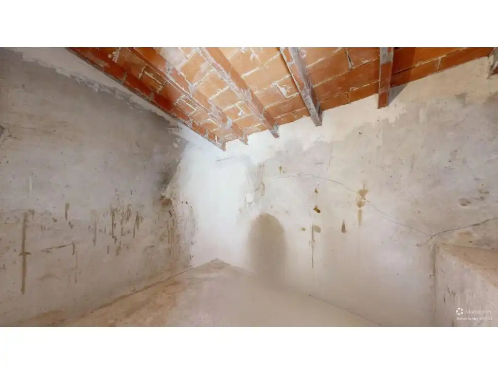 Casa o chalet en venta en Benimantell