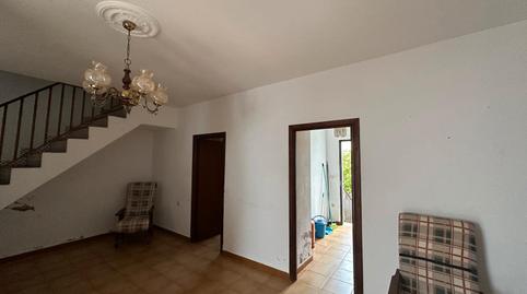 Photo 2 of House or chalet for sale in Algar, Cádiz