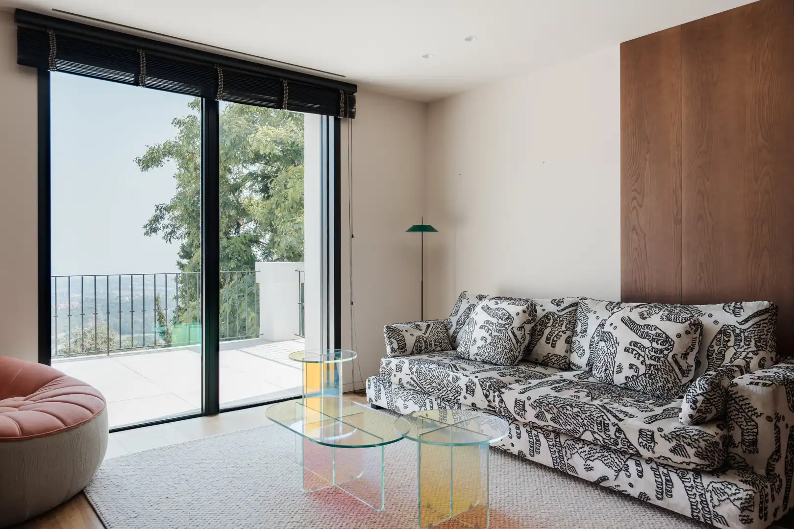 Villa avec piscine à vendre à El Madroñal, imagen 18