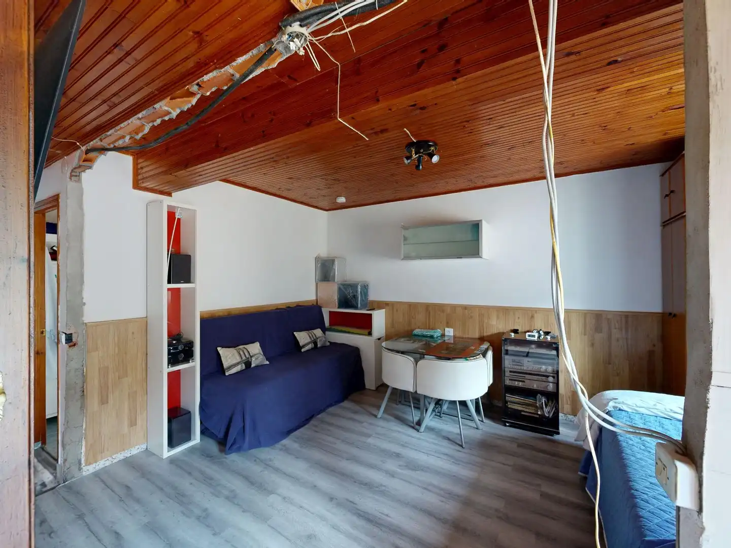 Casa en venta en Trasmonte - Santa Cilla, imagen 33