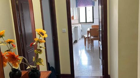 Foto 5 de Pis de lloguer a Rúa de Aragón, 210, Travesía de Vigo - San Xoán, Vigo