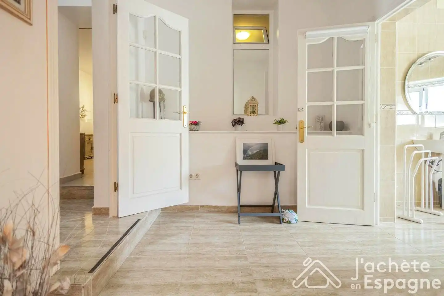 Maison avec piscine à vendre à Monte Solana, imagen 16