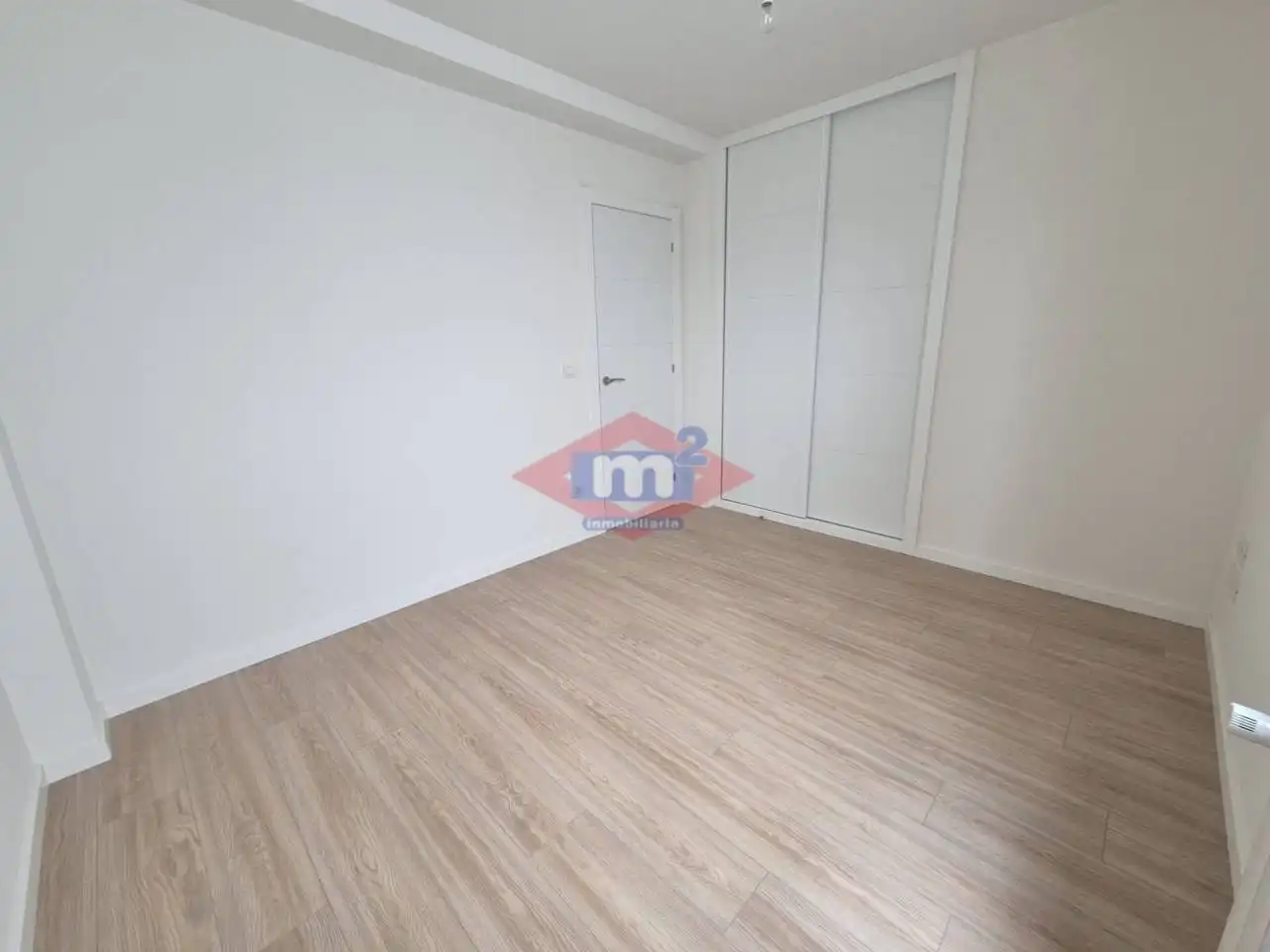 Piso con ascensor en venta en Calle FONTOURA, imagen 10