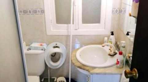 Foto 4 de Piso en venta en El Pilar, Castellón