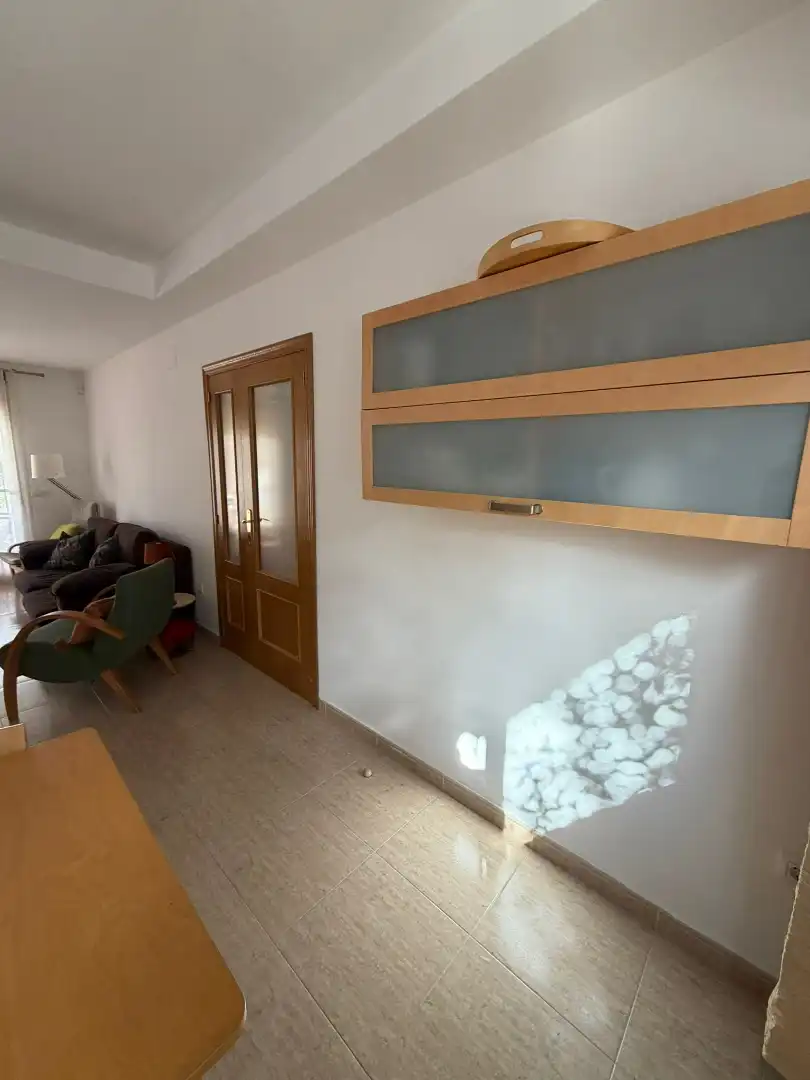 Detached homes for rent in Riba-roja de Túria