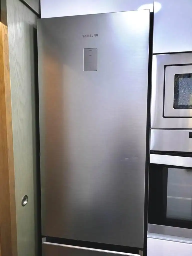 Jardín de Piso en venta en Barcelona con Aire acondicionado y Calefacción