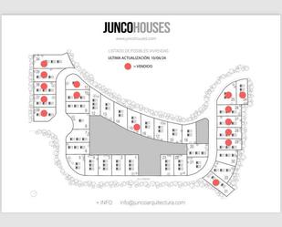 Residencial en venda en L'Alfàs del Pi