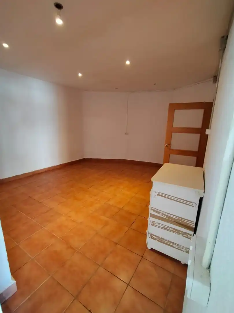 Haus oder Chalet zur Miete in Can Massuet del Far