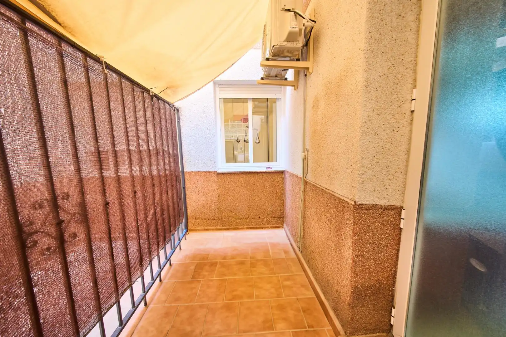 Piso en venta en Calle RAMON Y CAJAL, imagen 26