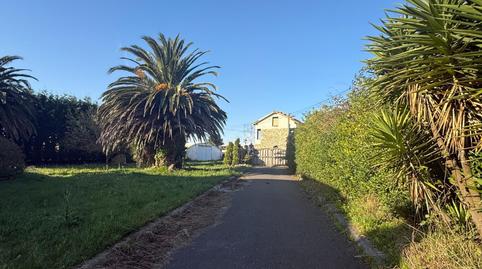 Foto 4 de Casa o xalet en venda a Cueto El-bayas, 132, Santa María del Mar - El Puerto, Castrillón
