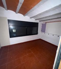 Photo 4 of House or chalet for sale in Carrer Rosselló, 32, Lloret Blau - La Creu de Lloret, Girona