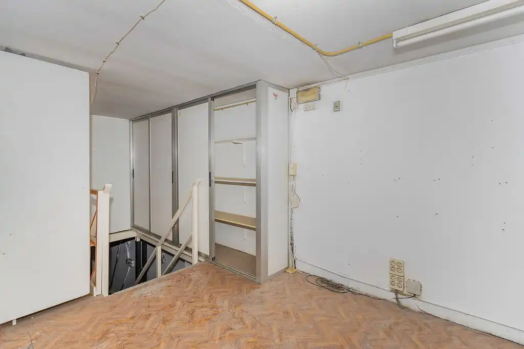 Local comercial en venda a C/ Palauet, imagen 21
