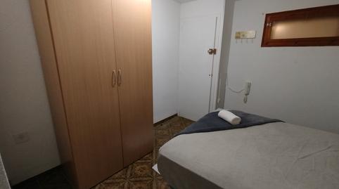 Foto 5 de Casa o xalet per a compartir a La Selva del Camp, Tarragona