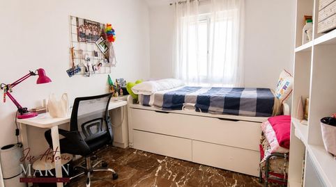 Photo 5 of Attic for sale in Casco Antiguo, Badajoz Capital