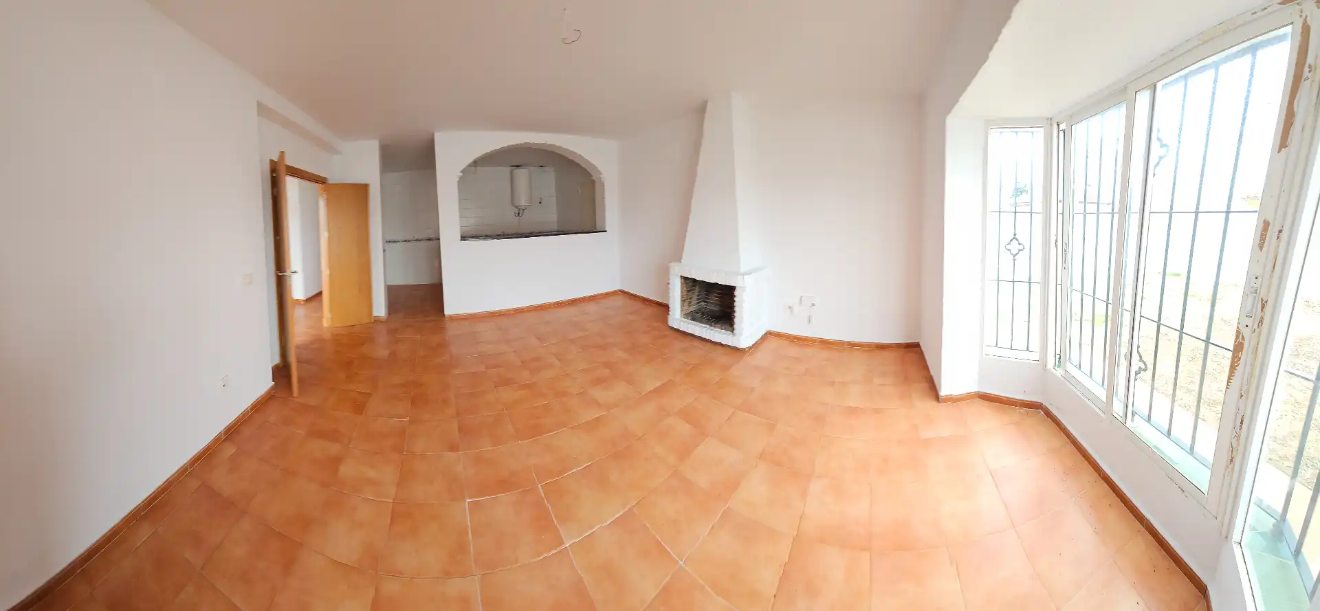 Chalet con jardín en venta en Pelagatos - Pago del Humo, imagen 7