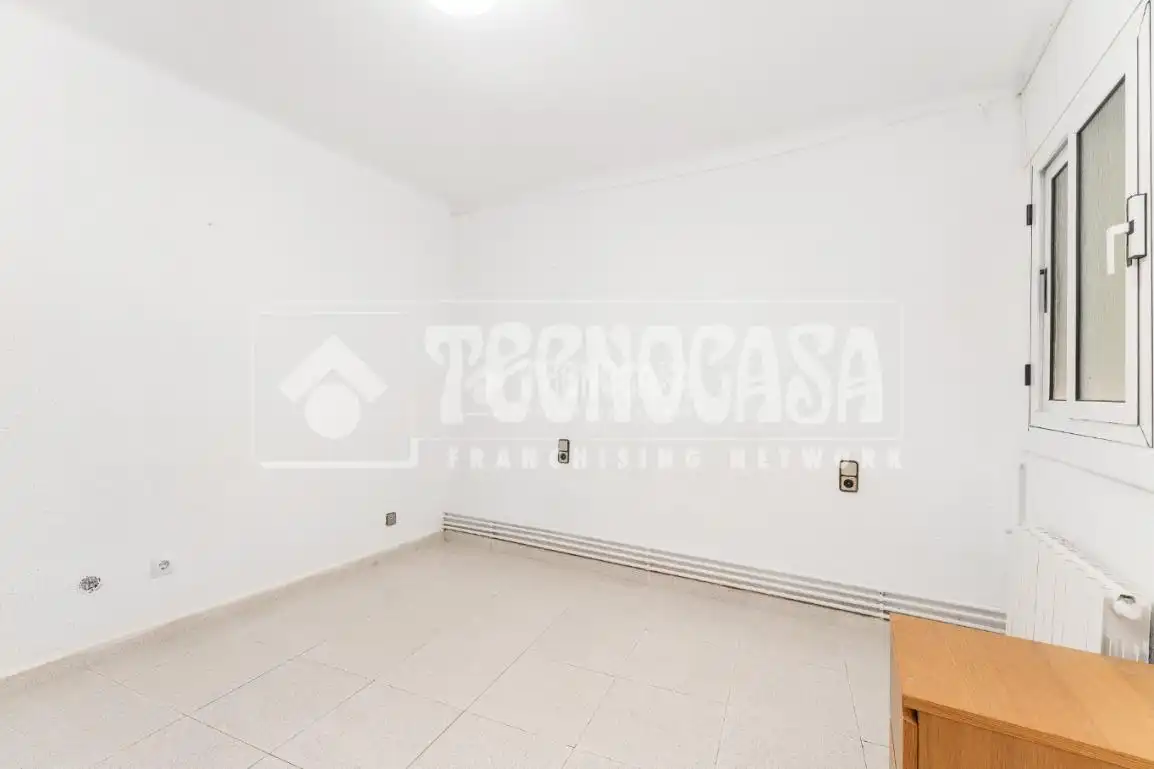 Pis en venda en Cornellà de Llobregat amb Calefacció