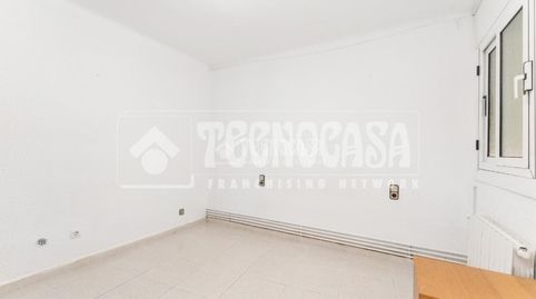 Foto 4 de Pis en venda a El Pedró, Cornellà de Llobregat