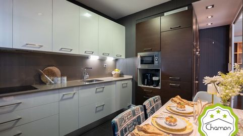 Foto 3 de Piso en venta en Iralabarri, Bilbao
