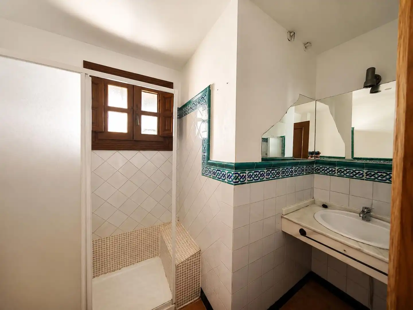 Appartement compact avec terrasse à vendre à Centro, imagen 9