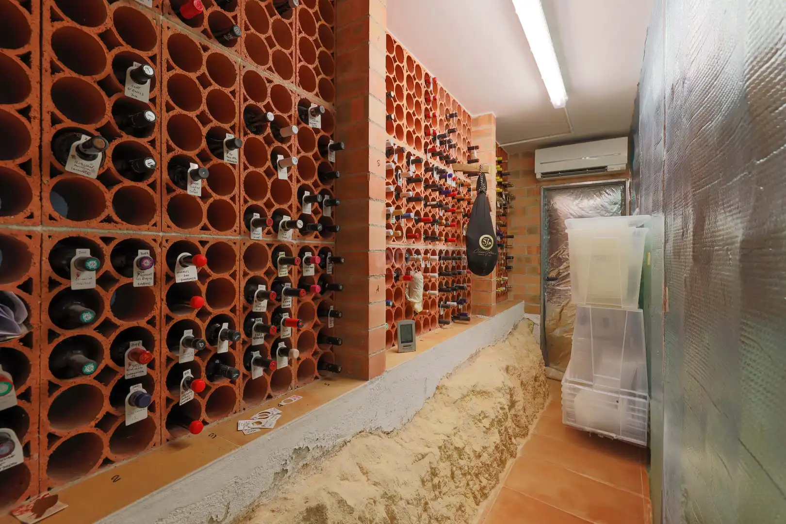 Casa o xalet en venda en Tarragona amb Aire condicionat, Calefacció i Terrassa