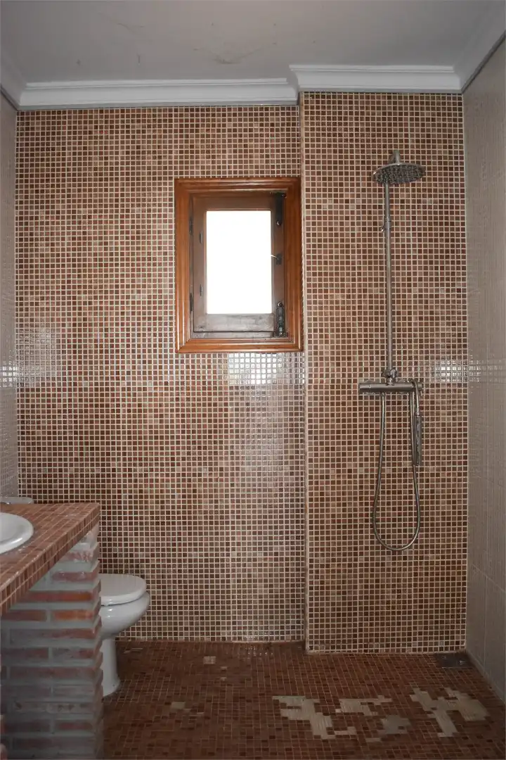 Maison avec piscine à vendre à N/A, imagen 23