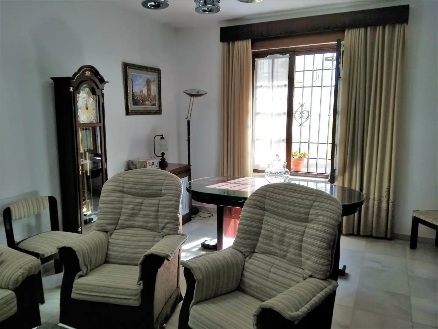 Casa en venda a San Rafael, imagen 8