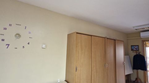 Foto 5 de Apartamento en venta en Calle Ancha, 60, Torrejón del Rey, Guadalajara