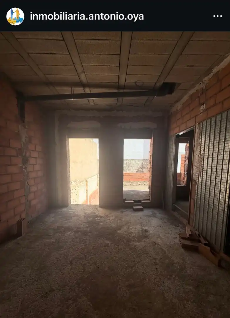 Casa con terraza en venta en Mancha Real, imagen 9