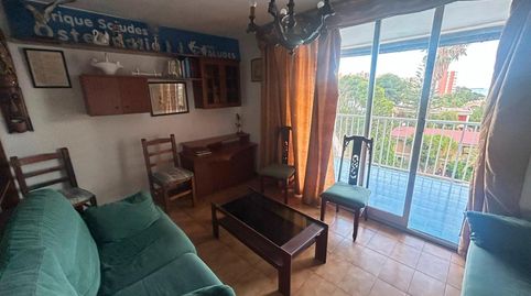 Photo 4 of Flat for sale in Virgilio, Albufereta, Alicante / Alacant