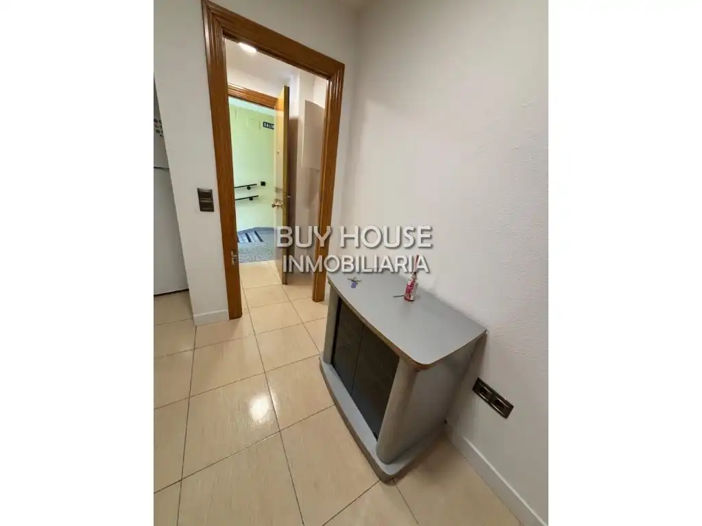 Flat for rent in Añover de Tajo