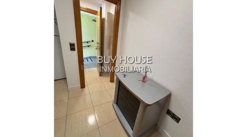 Foto 3 von Wohnung zur Miete in Calle Animas, Añover de Tajo, Toledo