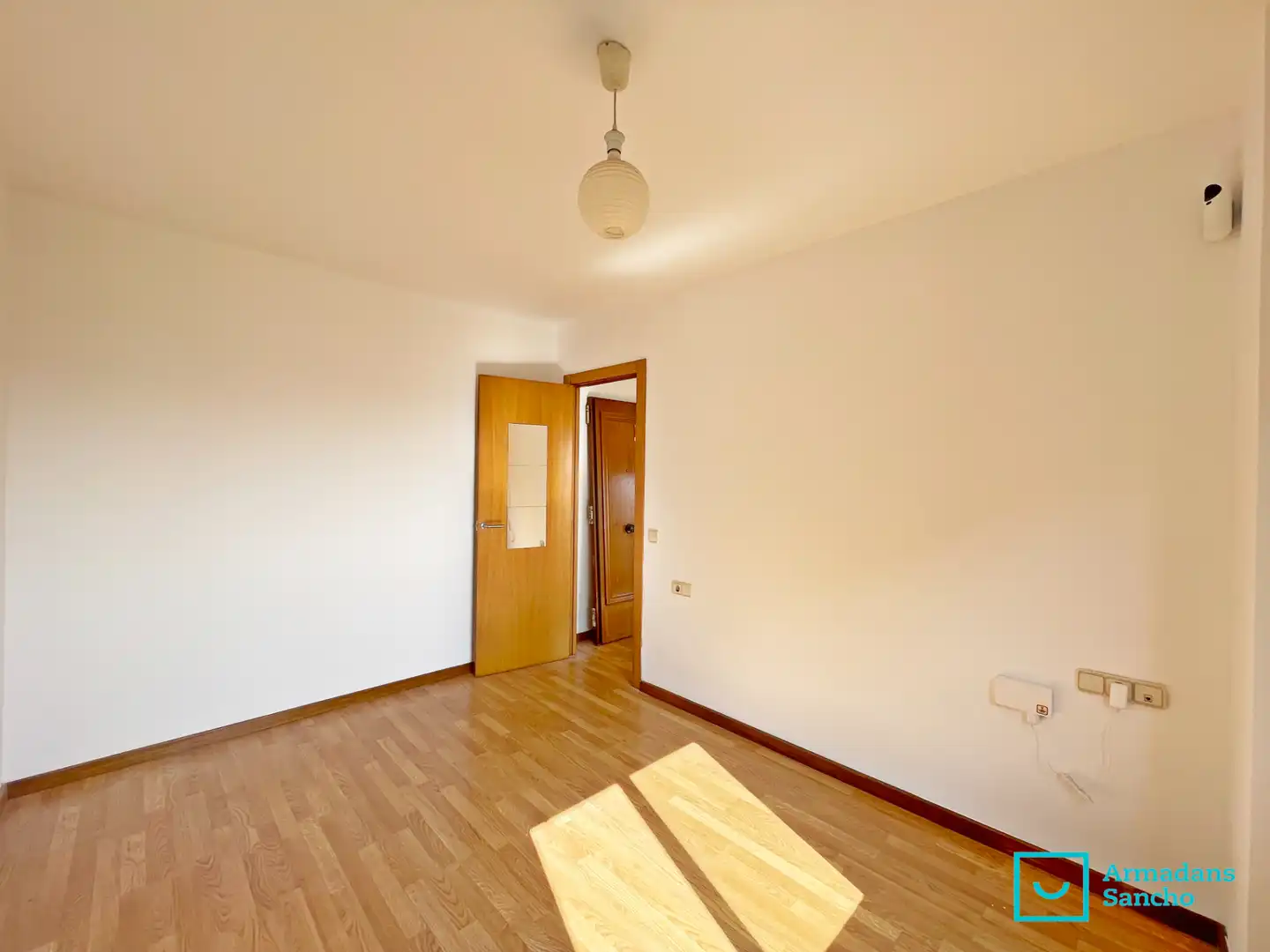 Piso en venta en Barcelona