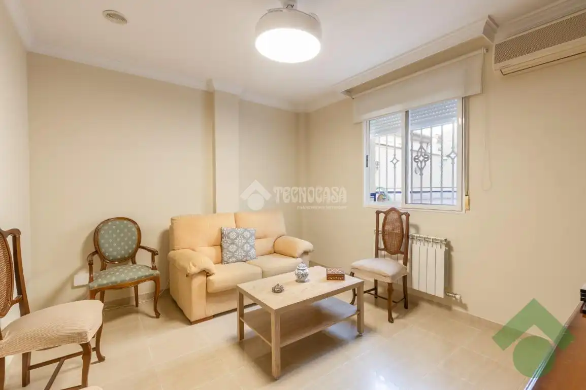 Maison jumelée à vendre à Centro de Albolote, imagen 4