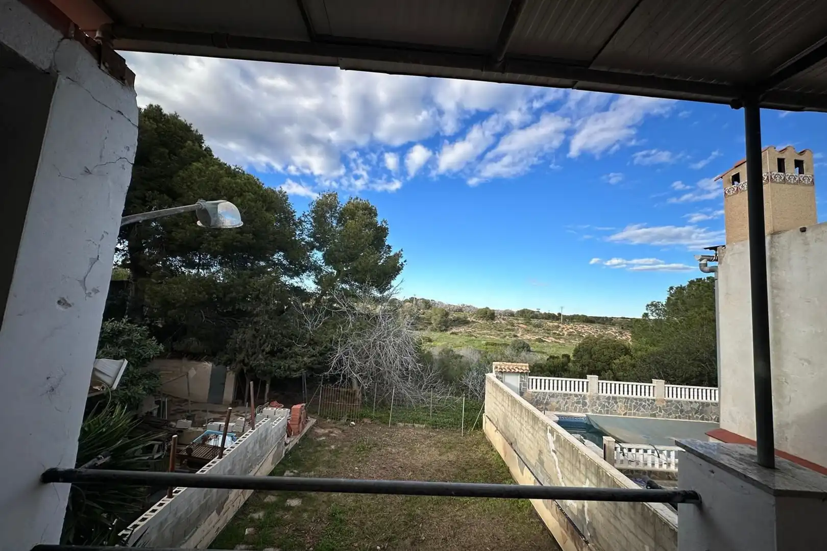 Adossat en venda a Orihuela Costa, imagen 26