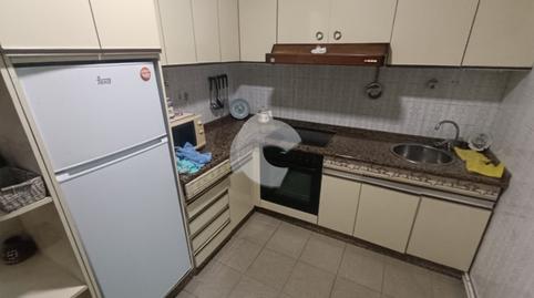 Foto 3 de Casa adosada en venda a Casco Viejo, Ourense Capital