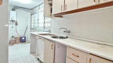 Foto 3 de Piso en venta en Campello Playa, Alicante