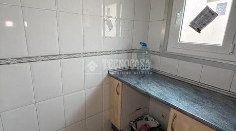 Photo 2 of Flat for sale in Estruch - Eixample, El Prat de Llobregat