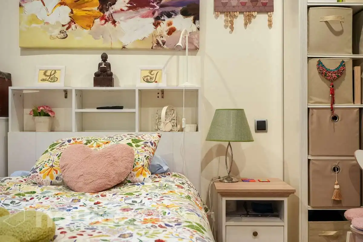 Appartement avec ascenseur à vendre à Calle Santa Virgilia ., imagen 22