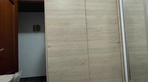 Foto 3 de Apartament per a compartir a Sant Antoni,  Barcelona Capital