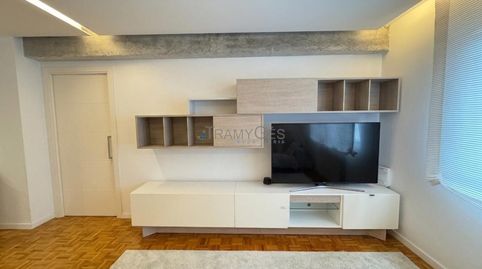 Photo 4 of Flat for sale in Avenida Gran Vía, Praza Independencia, Vigo