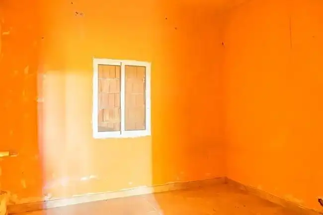 Casa en venda a Palma del Río, imagen 5