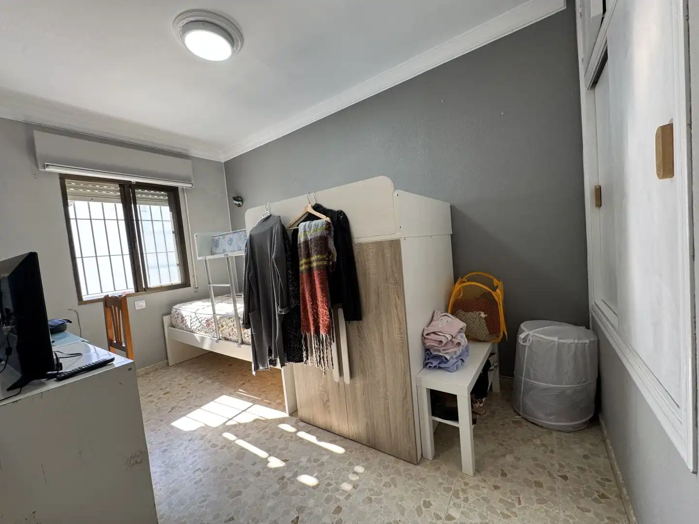 Duplexes for sale in Playa Cruz del Mar