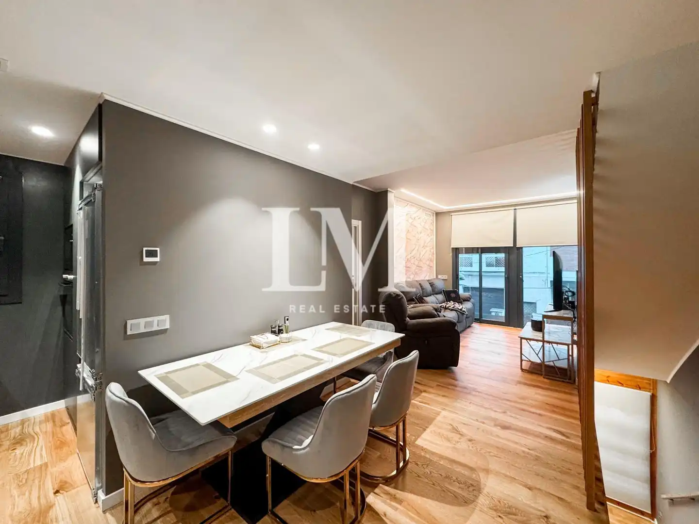 Casa con terraza en venta en Carrer BONAVISTA, imagen 10