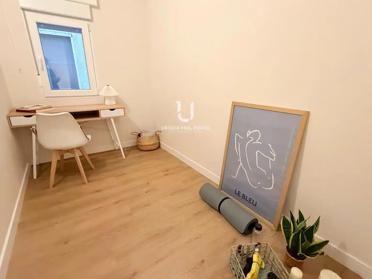 Flat with terrace for sale in Serbia, imagen 16
