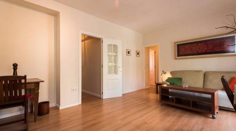 Foto 5 de Habitación en Algámitas, Sevilla