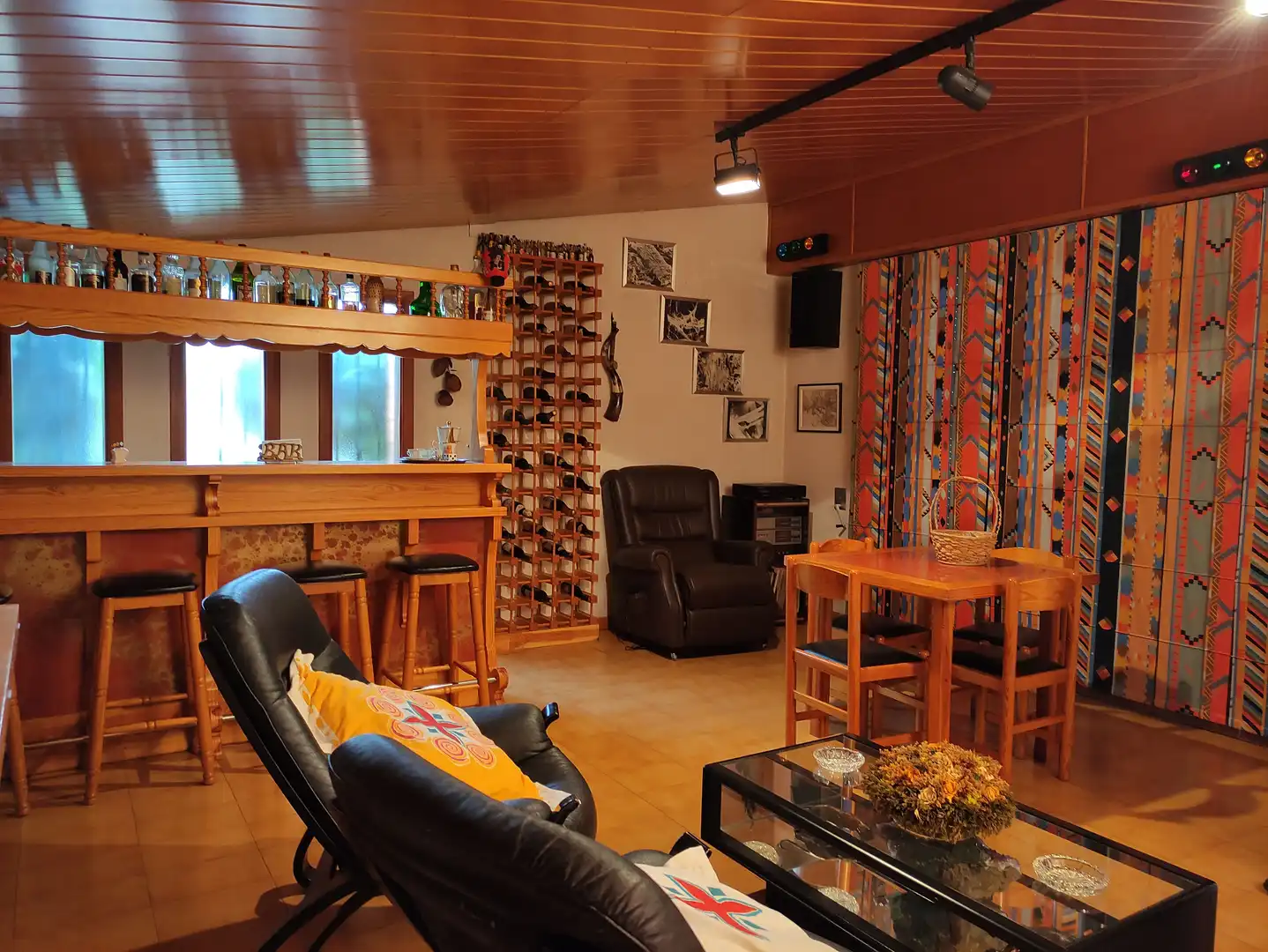 Casa o xalet en venda a Carrer de la Rompuda, Sant Joan Les Fonts