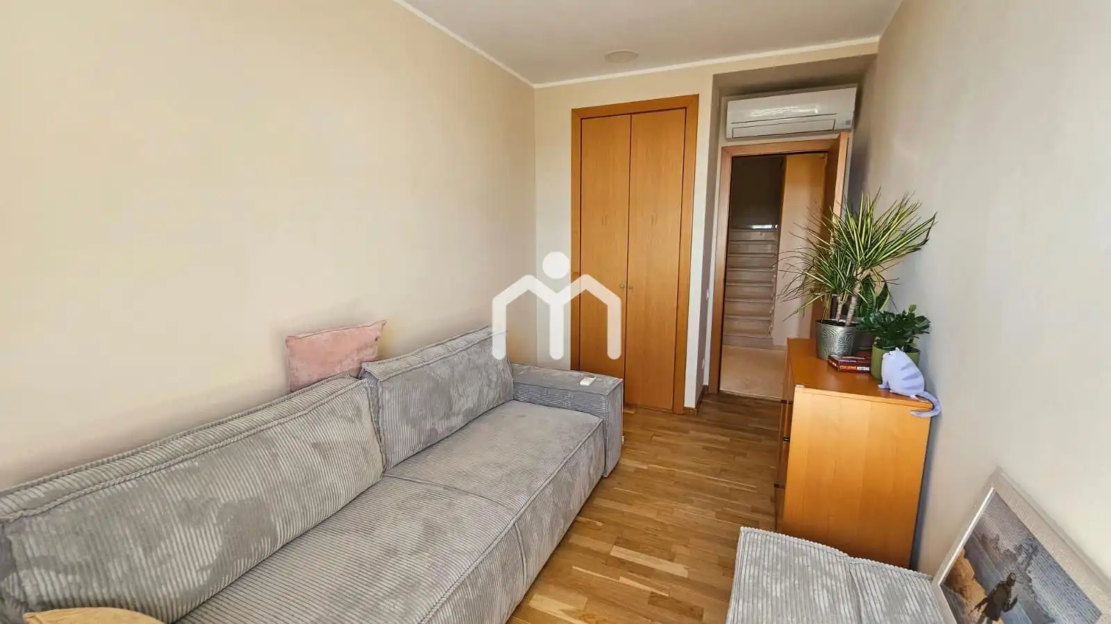 Adosado con terraza en venta en FRANCESC CURET, imagen 38