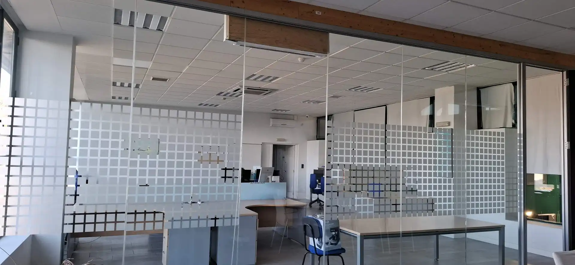 Office space to rent in Mungia, imagen 2
